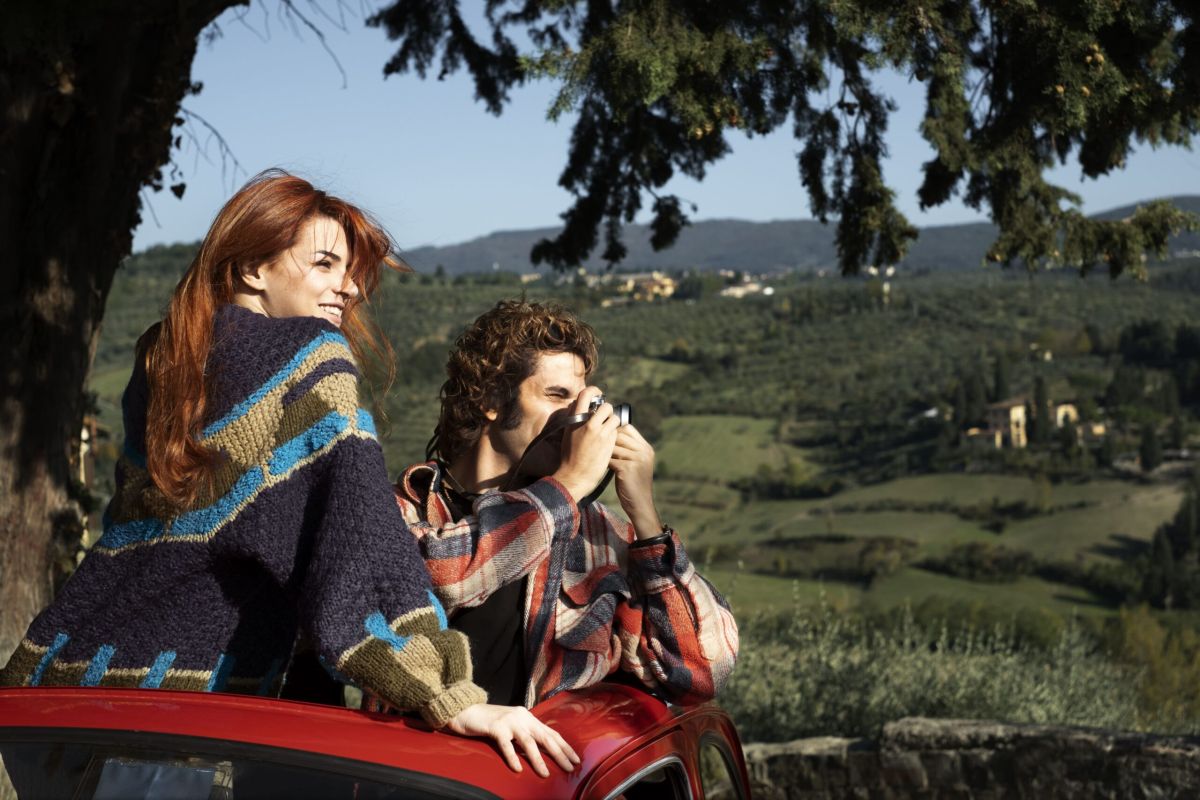 escapadas en teruel - naturalezav