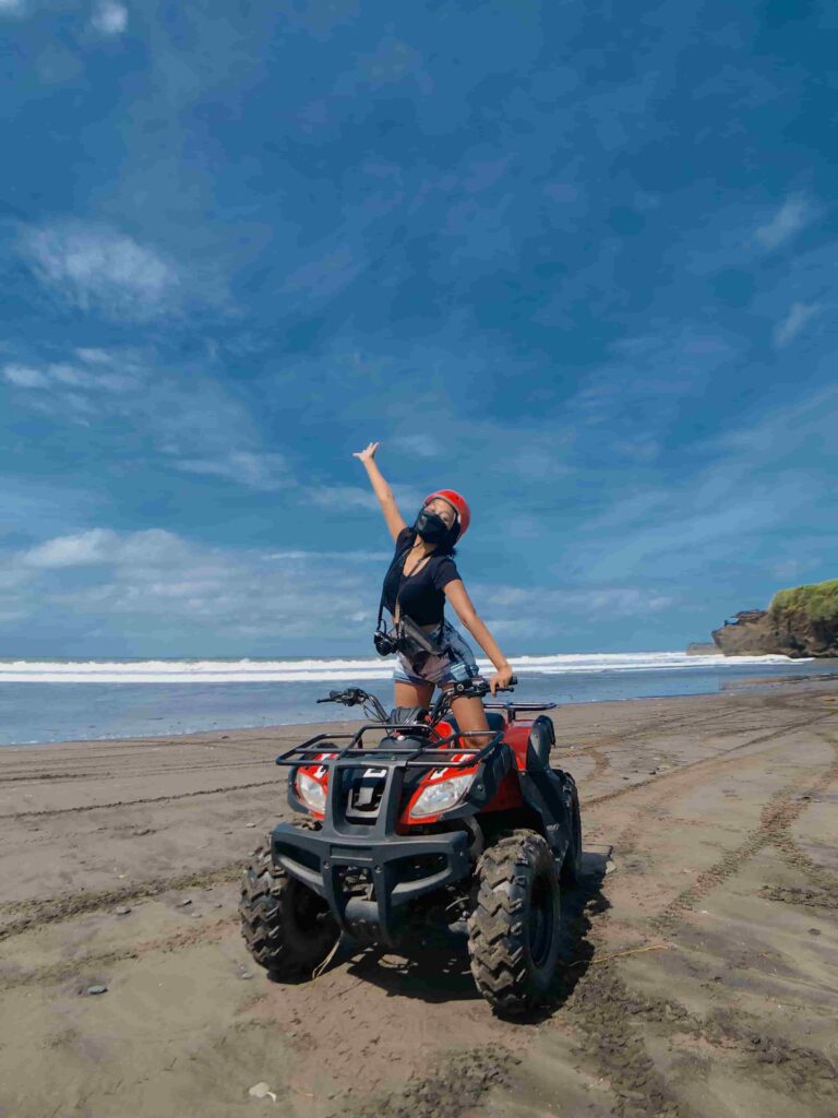 escapadas en teruel - playa-min