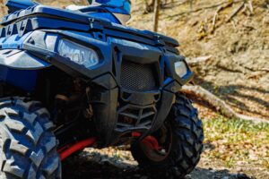 alquiler de quads cerca de huesca - bosque-min