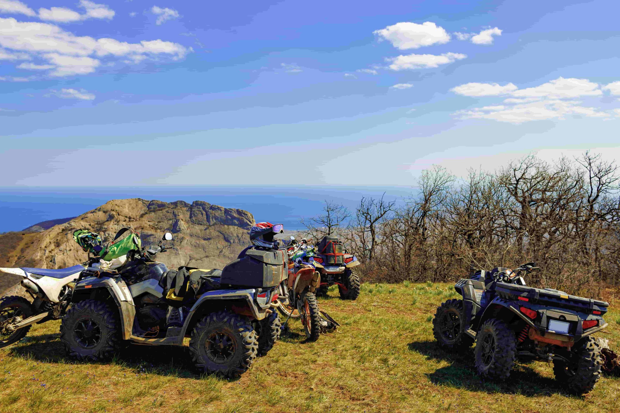 alquiler de quads cerca de huesca - diferente-min